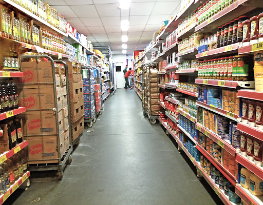 Dia Supermercado - Supermercado