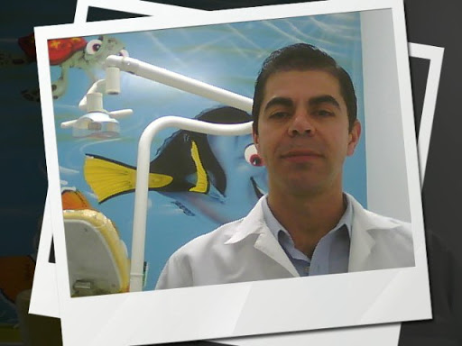Dogani Odontologia - Consultório Odontológico - Dentista