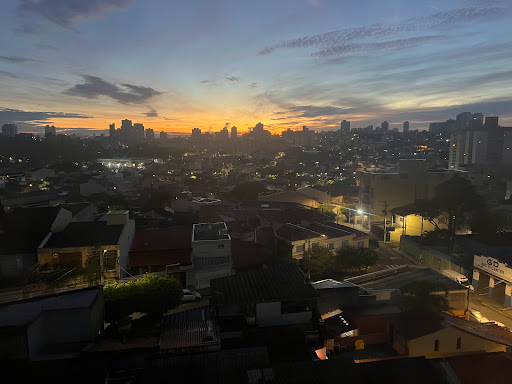 Dona Naná Brechó - Brechó