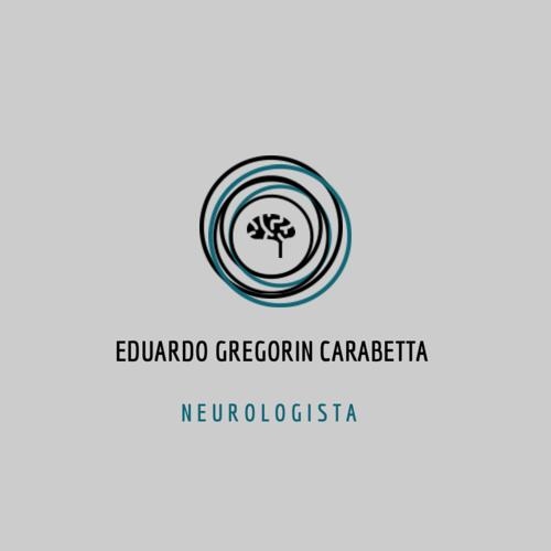Dr. Eduardo Gregorin Carabetta
