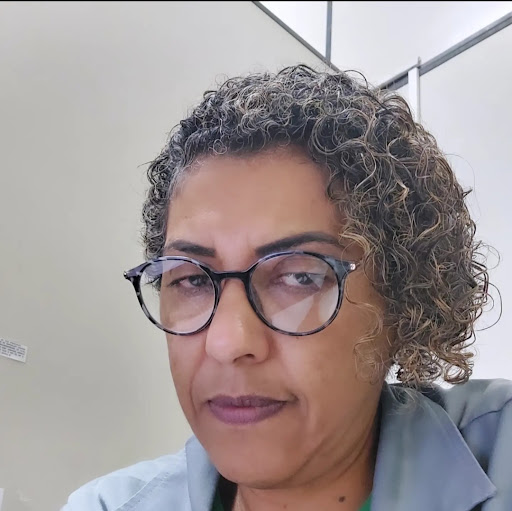 Dr Joao Roberto Brasil de Oliveira - Nutrólogo