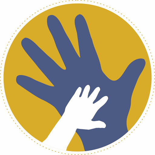 Dra. Marina Haro Chicareli Carrari - Pediatra