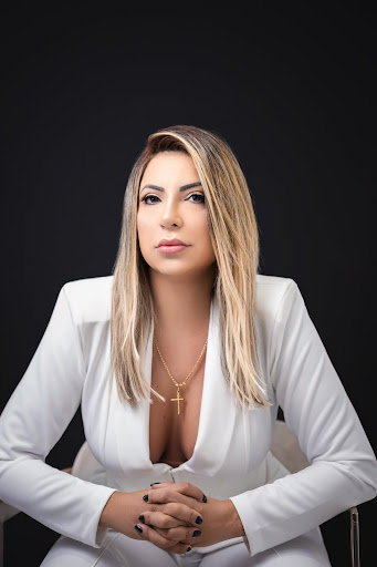 Dra. Priscila Daguis - Centro de saúde e beleza