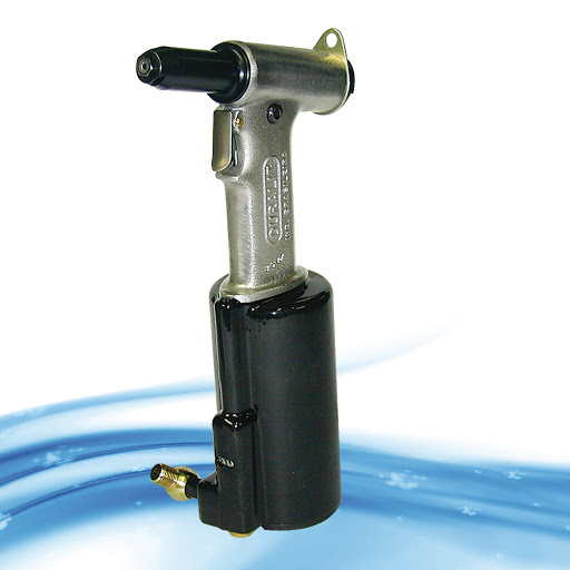 Duralyt - Loja de ferramentas