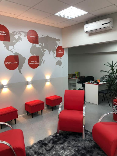 EAD Laureate - São Caetano do Sul - Centro - Universidade particular