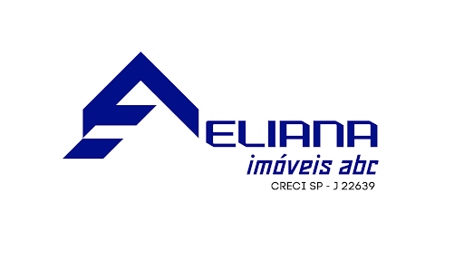 ELIANA IMÓVEIS ABC - Imobiliária