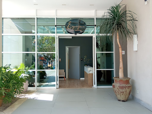 Egrégora Estética Especializada - Unidade São Caetano do Sul - Centro de saúde e beleza