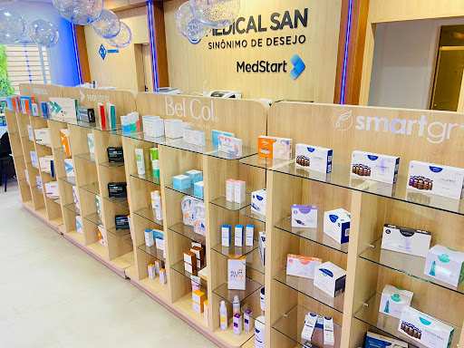 Eh Medical | Soluções para sua Clínica - Loja