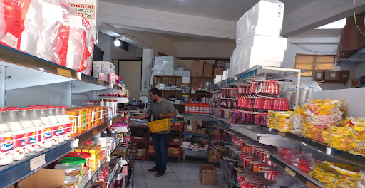 Embala e Descarta - Fornecedor de produtos de limpeza