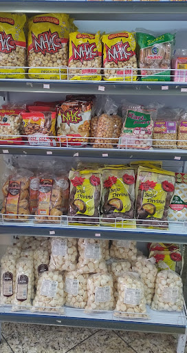 Empório Rufato - Empório gourmet