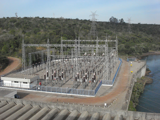 Engelca Engenharia - Projetos - Laudos - Instalações Elétricas - Para Raios - NR10 - NR12 - Engenheiro eletricista