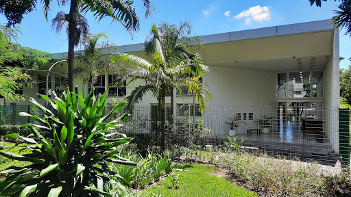 Escola Municipal de Novas Tecnologias Professora Neusa Maria Nunes Branco - Instituição educacional