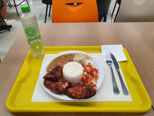 Espetinhos Mimi - Restaurante brasileiro