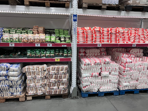 Estação de carregamento para veículos elétricos - Posto de abastecimento de veículos elétricos