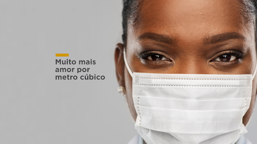 FAMI Tecnologia Médica - Fornecedor de Artigos Hospitalares