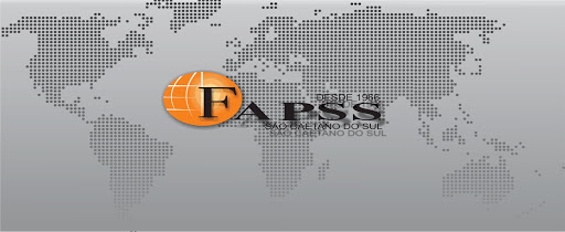 FAPSS - Faculdade Paulista de Serviço Social - Instituição educacional