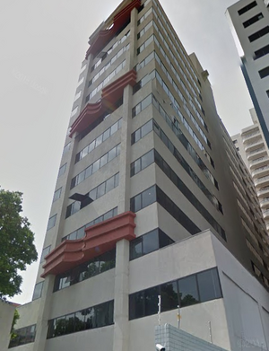 FCA Imóveis - Imobiliária e Assessoria Jurídica - Imobiliária