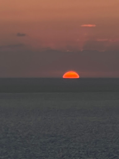 Fábrica de Artefatos de Borracha Cestari - Fornecedor de produtos de borracha