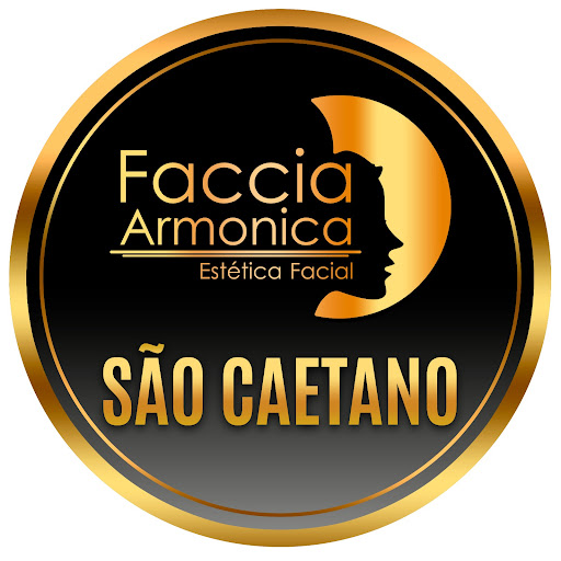 Faccia Armonica São Caetano - Salão