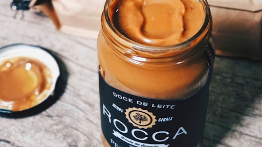 Fazendinha Shop - Empório gourmet