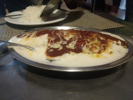 Frutamel - Lanchonete