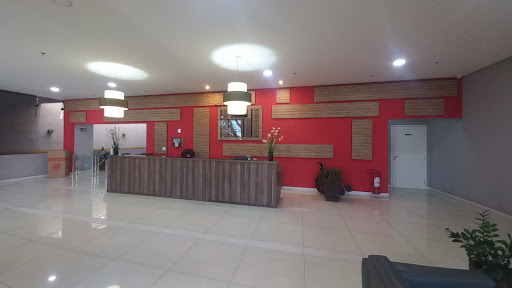 GUMIERE Advocacia | Advogado Trabalhista