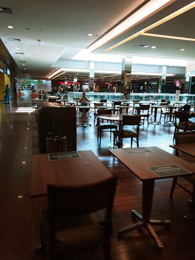 Gendai - Restaurante Japonês - Restaurante japonês