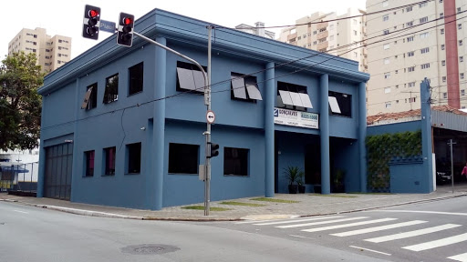 Gonçalves Imóveis e Condomínios - Imobiliária