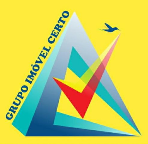 Grupo Imóvel Certo - Imobiliária