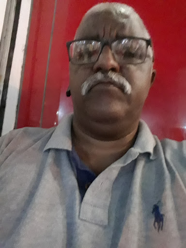 HBO Informatica - Serviço de informática