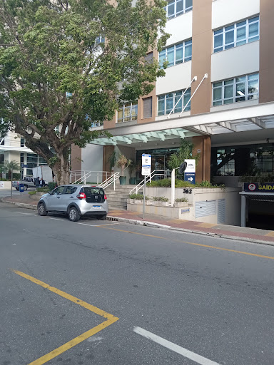 Hilton de Souza Advogado Especializado em Divórcio