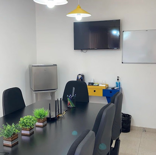 Horn Corretora de Seguros - Assistência médica