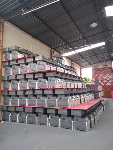 INK Impressoras - Loja de acessórios de informática