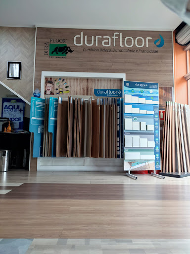 INTENSITY DECOR - Piso Laminado e Piso Vinílico | São Caetano do Sul