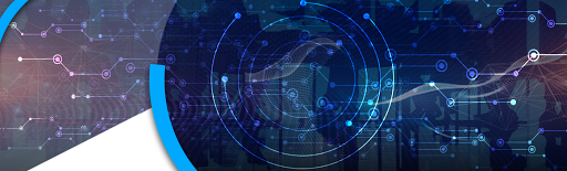 ITESCS - Instituto de Tecnologia de São Caetano do Sul - Instituto de tecnologia