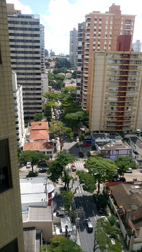 Imóveis Mais - Imobiliária