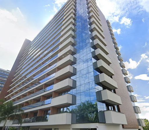 Instituto Celle Day Hospital - Hospital particular