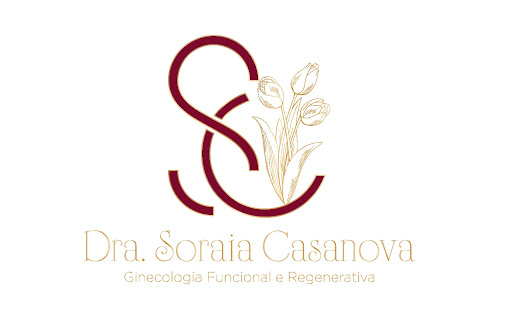 Instituto Soraia Casanova - Ginecologista