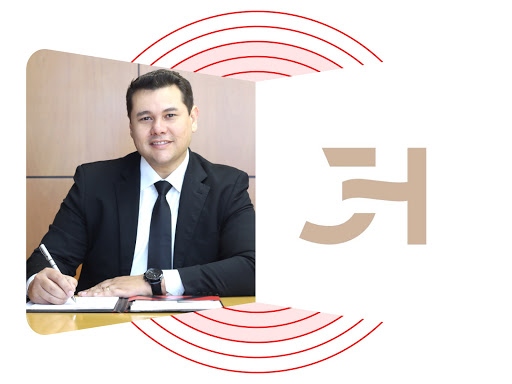 JH - José Honorato Advogados - Advogado tributarista