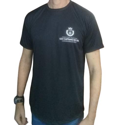 JUST FOR US - Loja de camisetas personalizadas