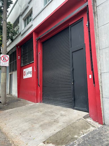 Jadlog São Caetano - Serviço de transporte