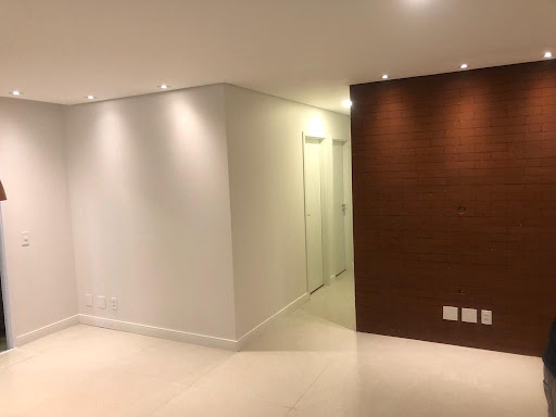 Je Silva Construtora - Empresa de engenharia civil