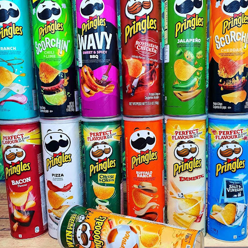 Karamell Store - Empório gourmet