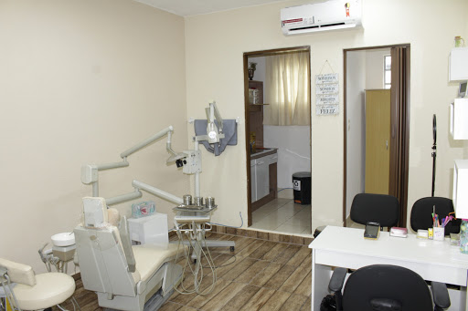 Life Saúde Odontologia - Dentista