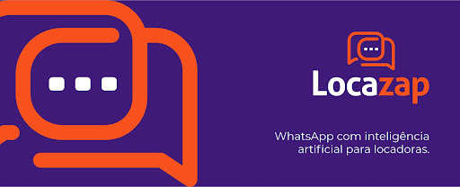 Locazap Serviços de Inteligencia Artificial Ltda - Instituto de tecnologia