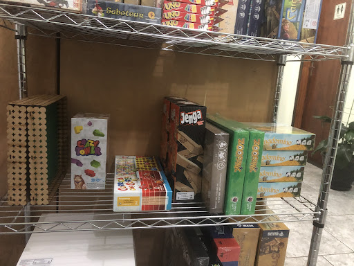 Loja de Jogos - Cortex Jogos de tabuleiro - Loja de jogos