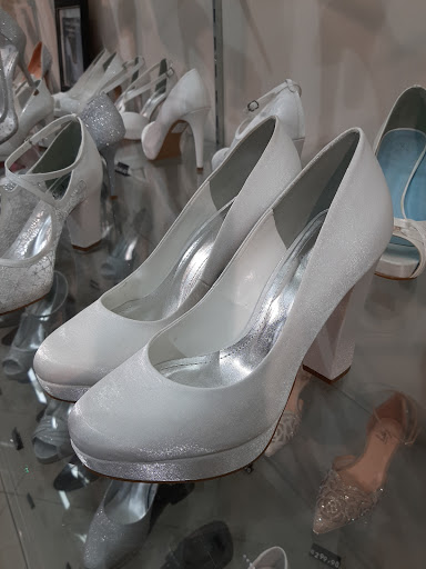 Lopez Calçados - Loja de calçado