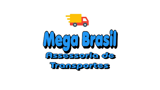 MEGA BRASIL Assessoria Nacional de Transportes Terrestres - Empresa de transporte rodoviário
