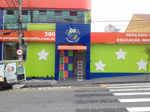 MTX Comunicação Visual - Fachadas no ABC - placas no ABC - banner e faixas no ABC - adesivos - adesivagem veículos no ABC - Loja de comunicação visual em vinil