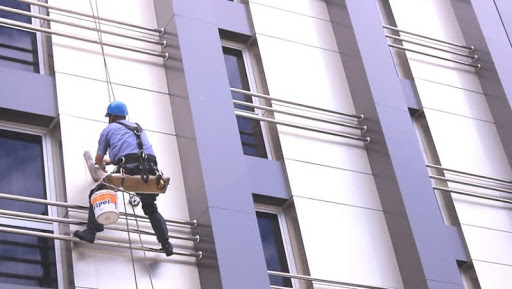 Mais Engenharia e Facilities - Eletricista